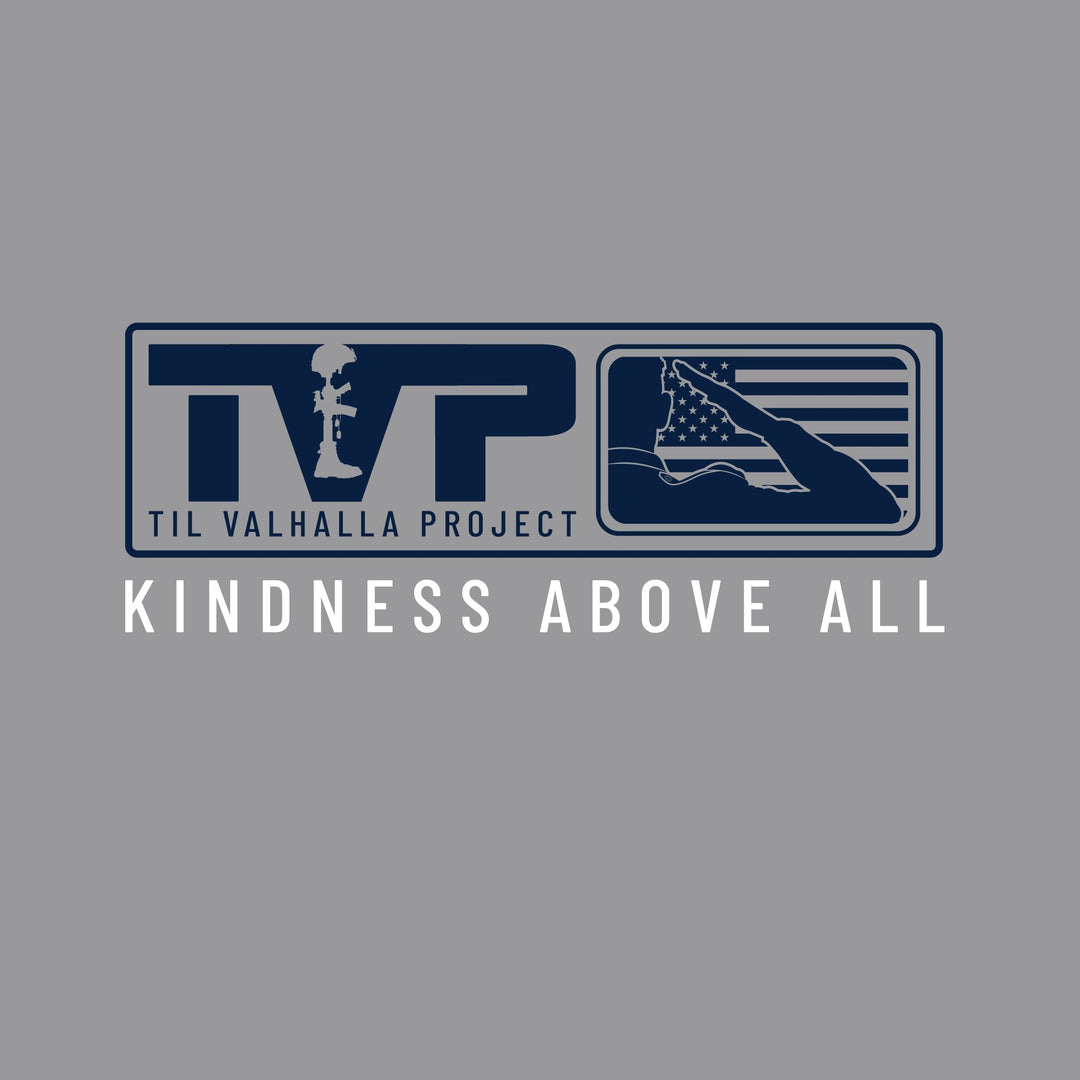 Be Good Do Good