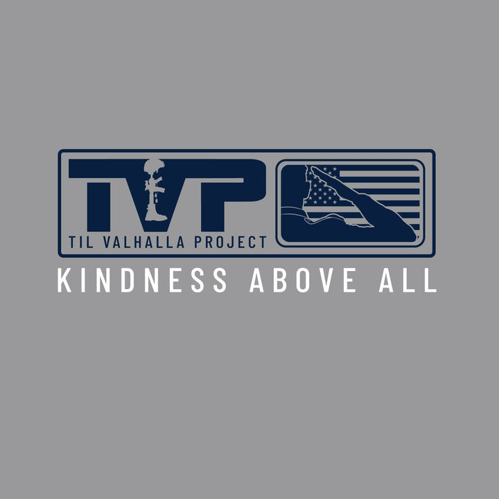 Be Good Do Good