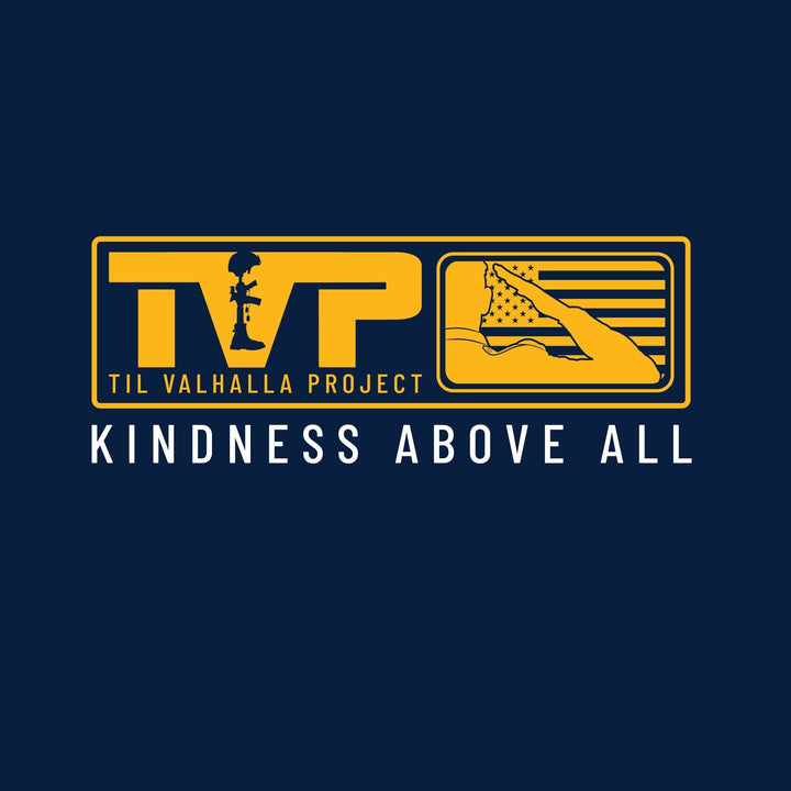 Be Good Do Good