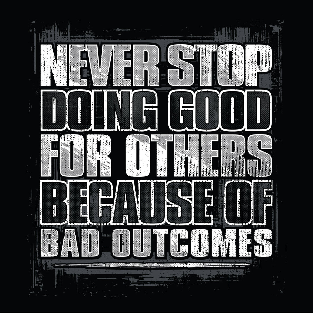 True To Yourself