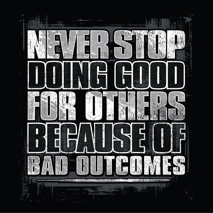 True To Yourself