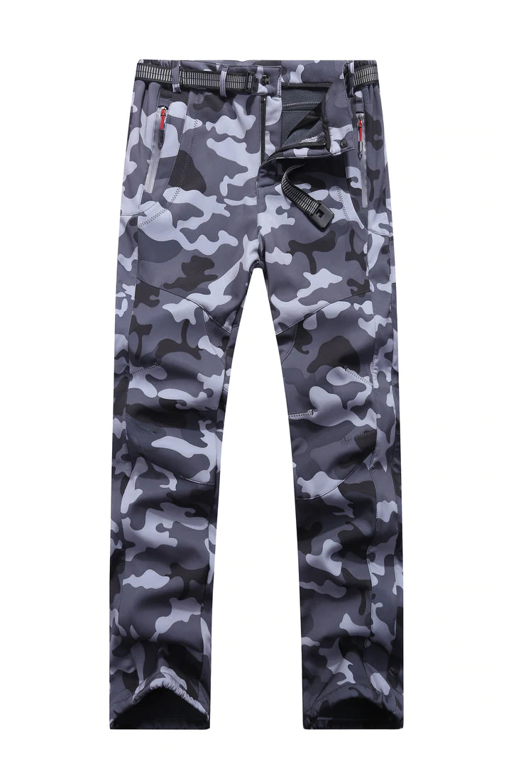 Eagle Eye Tactical Amphibious Pants