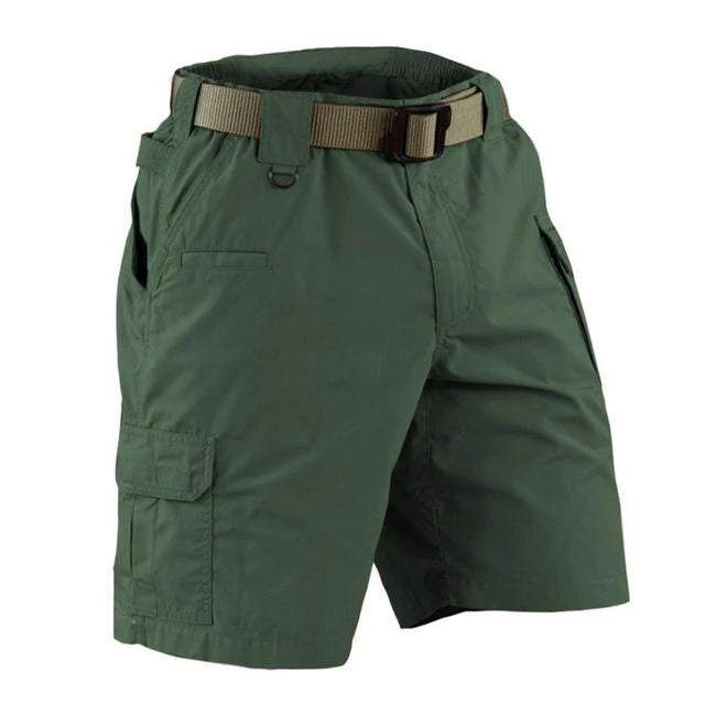 Eagle Eye Tactical Armory Shorts (3 Colors)