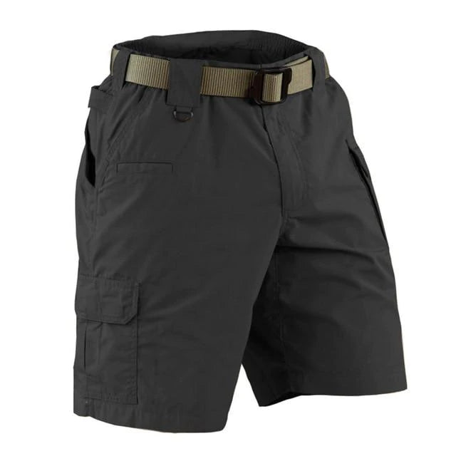 Eagle Eye Tactical Armory Shorts (3 Colors)
